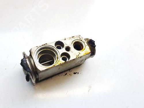 Electronic sensor OPEL ASTRA H (A04) 1.7 CDTI (L48) | BP36828930M84 - Image 3