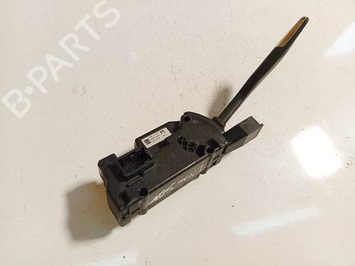 Used Shift knob Shift knob 34816252 34816252