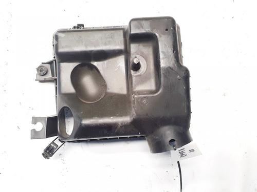 Used Air filter box Air filter box CHEVROLET EPICA (KL1_) 2.0 (144 hp) 35469802 35469802
