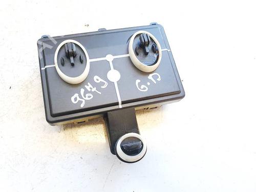Electronic module VW ID.4 (E21) Pro | BP35132170M83 - Image 3