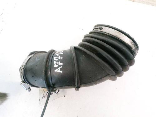 Used Pipe Pipe CADILLAC CTS 3.2 (218 hp) 35378548 35378548
