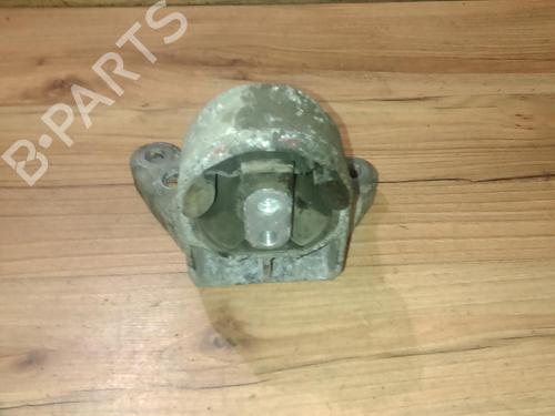 Used Engine mount Engine mount FORD KA (RB_) 1.3 i (60 hp) 33530737 33530737