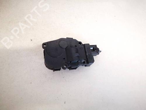 electronic-module-mercedes-benz-e-class-w212-2009-2010-2011-2012-2013-2014-2015-2016-32936035 main image