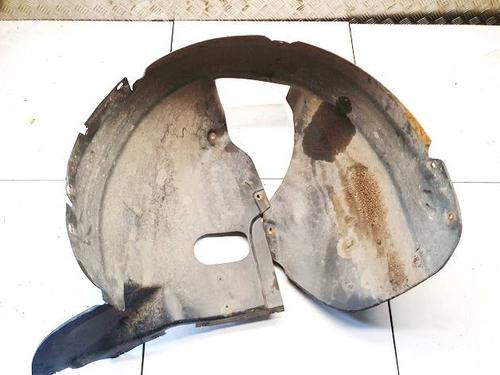 wheel-arch-vw-touran-1t1-1t2-2003-2004-2005-2006-2007-2008-2009-2010-2011-36689953 main image