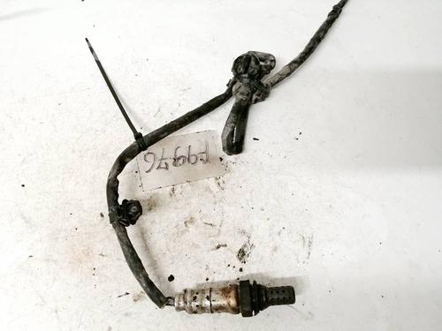 Used Electronic sensor Electronic sensor 35138597 35138597
