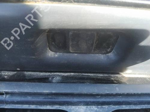 Used Switch Switch 35091553 35091553