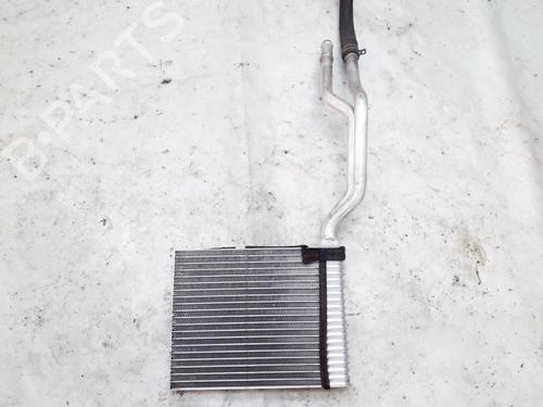 Used Heater matrix Heater matrix FORD GALAXY II (WA6) 1.8 TDCi (125 hp) 35843872 35843872