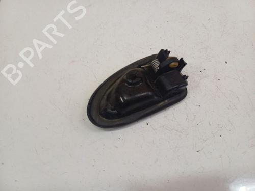 Front left interior door handle IVECO DAILY IV Platform/Chassis 29L14 | BP34885017I13 - Image 3