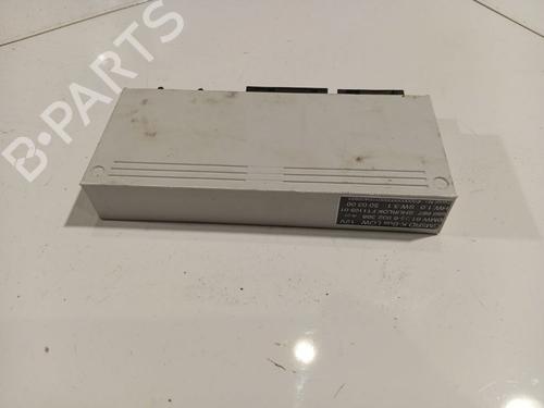 Used Electronic module Electronic module 38916673 38916673