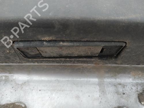 licence-plate-light-peugeot-607-9d-9u-2000-35434126 main image