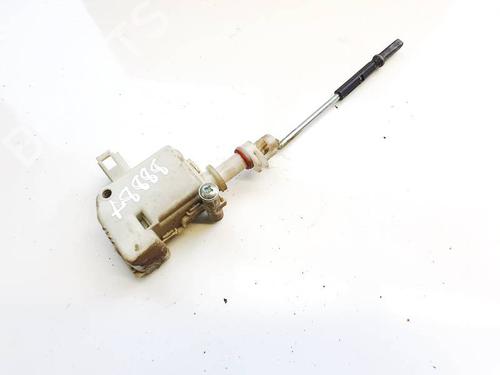 Used Fuel door actuator Fuel door actuator 35322121 35322121