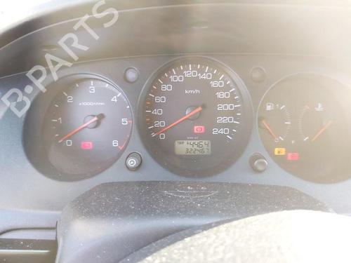 Switch HONDA ACCORD VI Hatchback (CH, CL) 2.0 TDi (CH8) | BP33108228I30 - Image 7