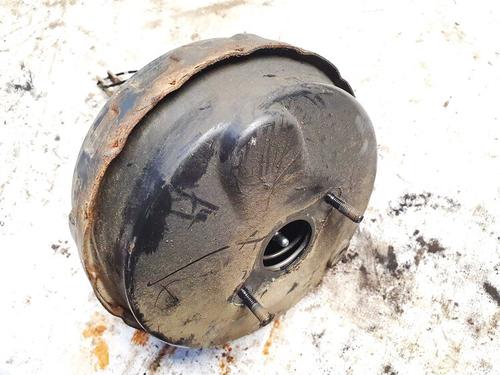 Servo brake NISSAN PATHFINDER III (R51) 2.5 dCi | BP35488808M42 - Image 3