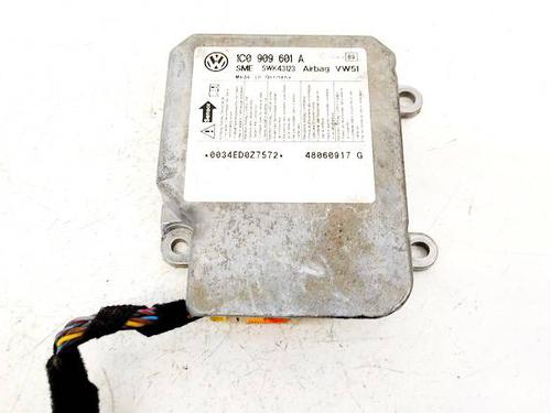 ecu-airbags-skoda-fabia-i-6y2-1999-2000-2001-2002-2003-2004-2005-2006-2007-2008-32952658 main image