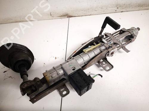 Used Steering column Steering column RENAULT LAGUNA III (BT0/1) 1.5 dCi (BT00, BT0A, BT0T, BT1J) (110 hp) 35174328 35174328
