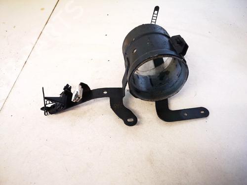 BP32879328O1 main image