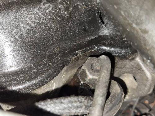 Used Injector Injector 34953117 34953117