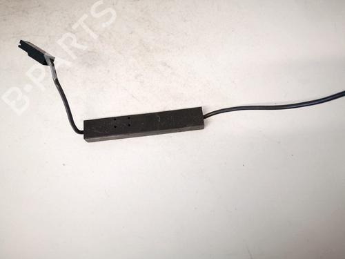 Used Electronic module Electronic module 35409421 35409421