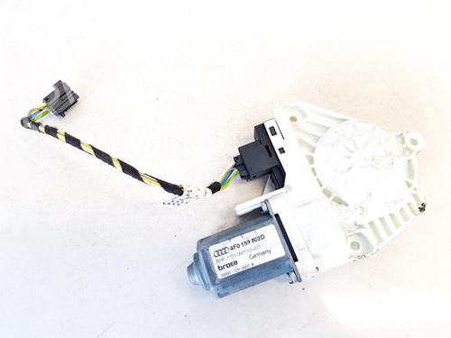 Used Right front window motor Right front window motor 35638640 35638640