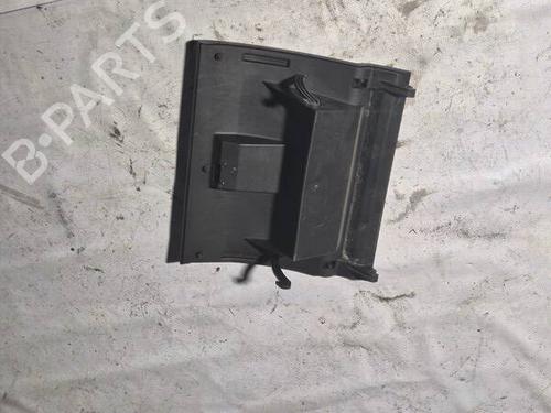 Glove box MAZDA 5 (CR) 2.0 CD (CR19) | BP35231586C95 - Image 3