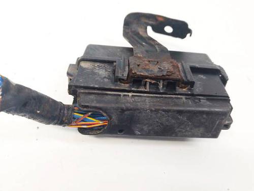 Fuse box SUZUKI GRAND VITARA II (JT, TE, TD) 1.9 DDiS (JB419WD, JB419XD) | BP32534130E1 - Image 3
