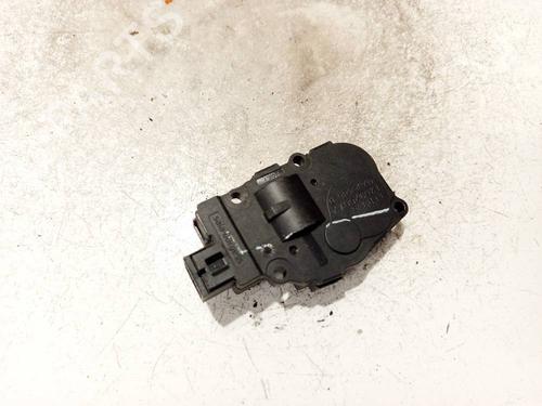 BP32546378M83 main image