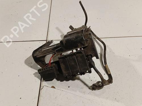 Used Cable Cable 34783017 34783017