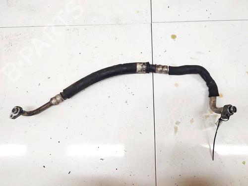 AC pipe SSANGYONG KYRON 2.0 Xdi | BP32586042M126 - Image 5