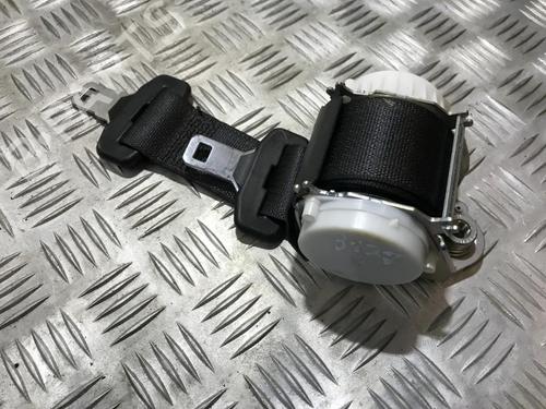 rear-right-seatbelt-opel-meriva-b-mpv-s10-2010-2011-2012-2013-2014-2015-2016-2017-35679427 main image
