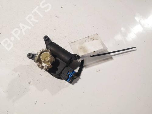 Electronic module VW JETTA III (1K2) 1.9 TDI | BP32567855M83  - Image 5