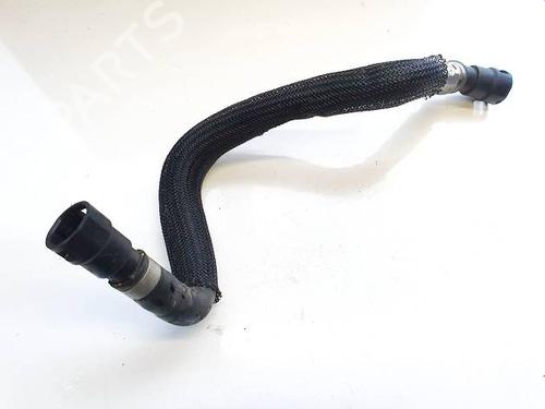 Pipe AUDI A6 C5 (4B2, 4B4) 2.5 TDI | BP38575060M125 - Image 6