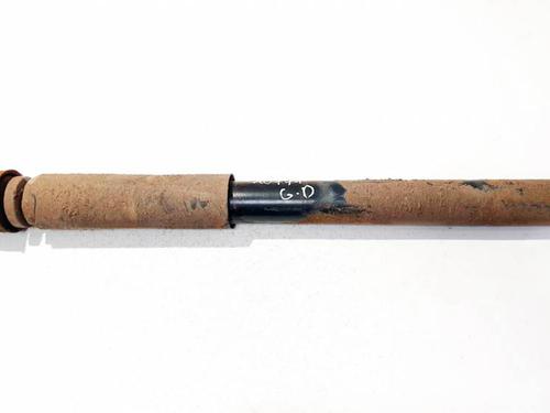Used Right rear shock absorber Right rear shock absorber 34827829 34827829