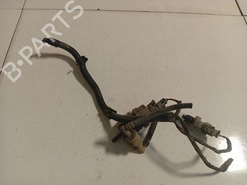 Used Washer pump Washer pump 36895176 36895176