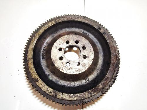 Flywheel MINI MINI (R50, R53) Cooper | BP35546706M101 - Image 3