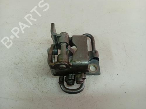 Used Hinge/Door check strap Hinge/Door check strap VW GOLF VI (5K1) 1.4 TSI (160 hp) 40027988 40027988