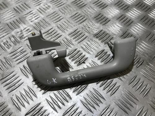 Used Interior roof handle Interior roof handle TOYOTA AVENSIS (_T25_) 2.0 D-4D (CDT250_, CDT250R) (116 hp) 35694547 35694547