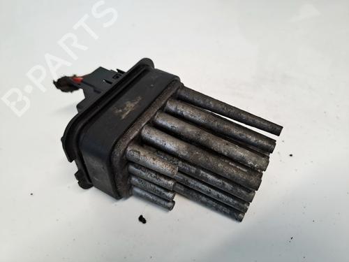 heater-resistor-opel-astra-h-a04-2004-2005-2006-2007-2008-2009-2010-2011-2012-2013-2014-35485214 main image