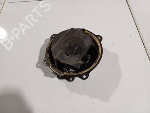 Speaker CITROËN C5 III (RD_) 2.0 HDi (RDRHD8, RDRHDJ, RDRHR8, RDRHRJ) | BP32575989E2