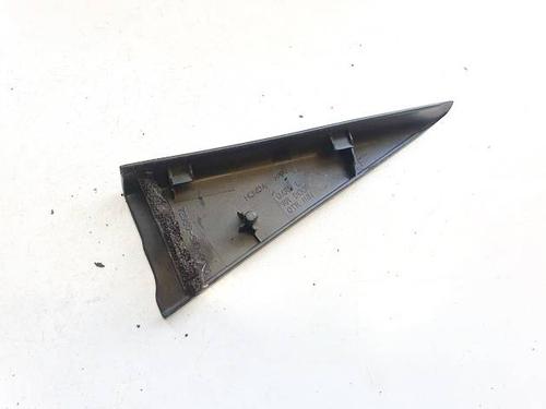 Other HONDA FR-V (BE) 2.0 (BE3) | BP40617132O1 - Image 3