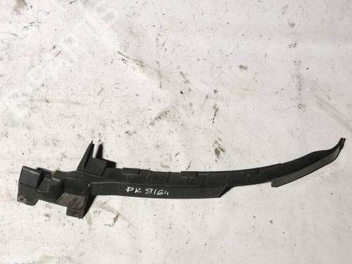 Used Front bumper bracket Front bumper bracket 35230235 35230235