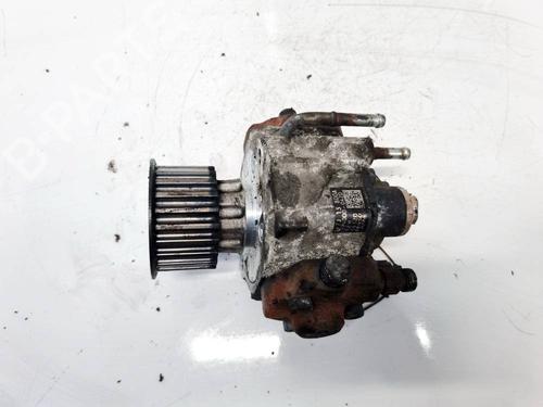 Used Injection pump Injection pump 35096663 35096663