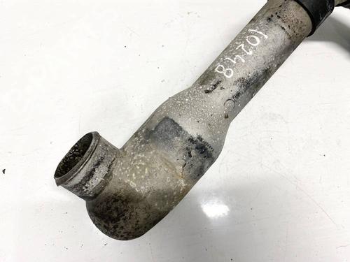 Pipe HYUNDAI TRAJET (FO) 2.0 CRDi | BP32585638M125 - Image 2