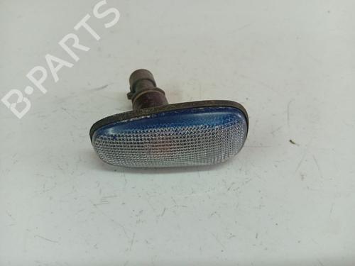 Used Left side indicator Left side indicator 37286251 37286251