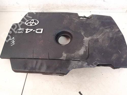 Used Upper protection Upper protection 35351688 35351688