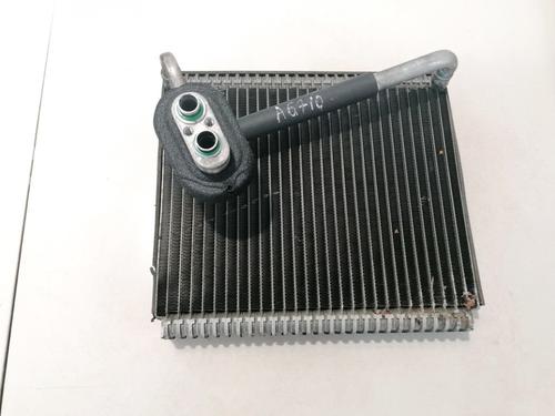Used Heater matrix Heater matrix KIA CEE'D Hatchback (ED) 1.6 (126 hp) 35578134 35578134