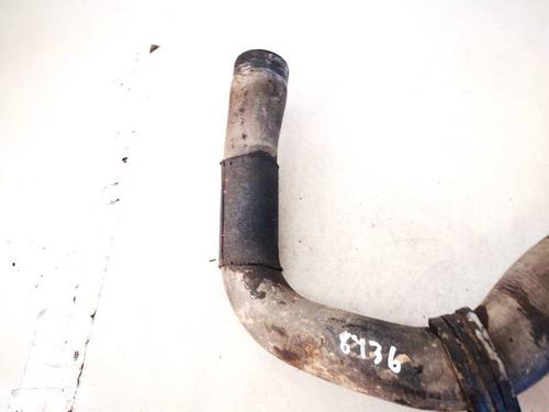 Pipe OPEL CORSA D (S07) 1.3 CDTI (L08, L68) | BP32921282M125 - Image 3