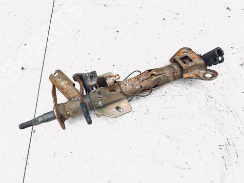 Used Other Other LANCIA ZETA (22_) 2.1 TD (220AJ5) (109 hp) 35615890 35615890