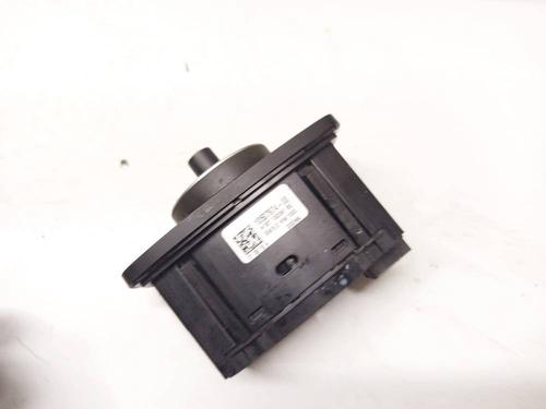 Switch FORD FIESTA VII (HJ, HF) 1.1 Ti-VCT | BP38576671I30 - Image 2