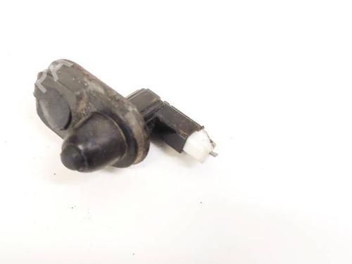 Electronic module HONDA INSIGHT (ZE_) 1.3 IMA (ZE28, ZE2) | BP35207949M83 - Image 2