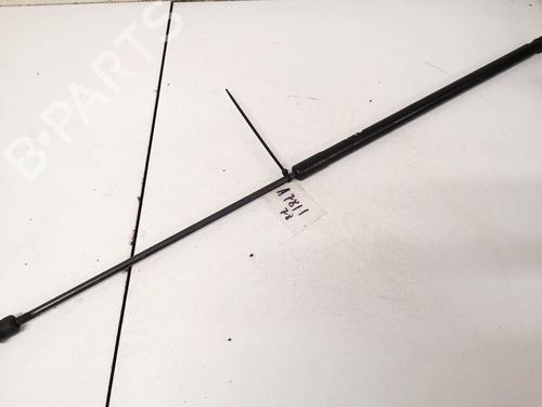 tailgate-lift-support-vw-passat-b6-3c2-2005-2006-2007-2008-2009-2010-2011-35450972 main image
